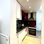 Apartmán Exceptionnelle Maison De ✧cour Privee ✧metro *