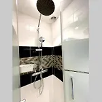Apartmán Exceptionnelle Maison De ✧cour Privee ✧metro Paříž