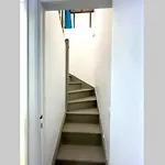 Exceptionnelle Maison De ✧cour Privee ✧metro Appartement Parijs