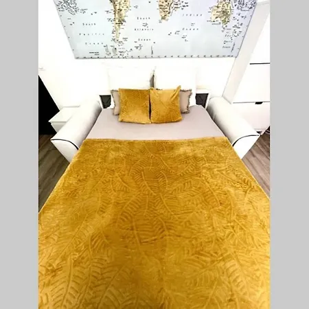 Exceptionnelle Maison De ✧cour Privee ✧metro פריז